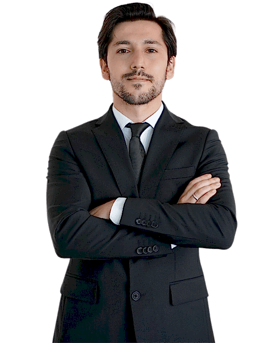 Av. Abdulkerim MAYDA