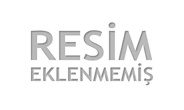 Gülse KILIÇ