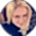 Songül Tezemir